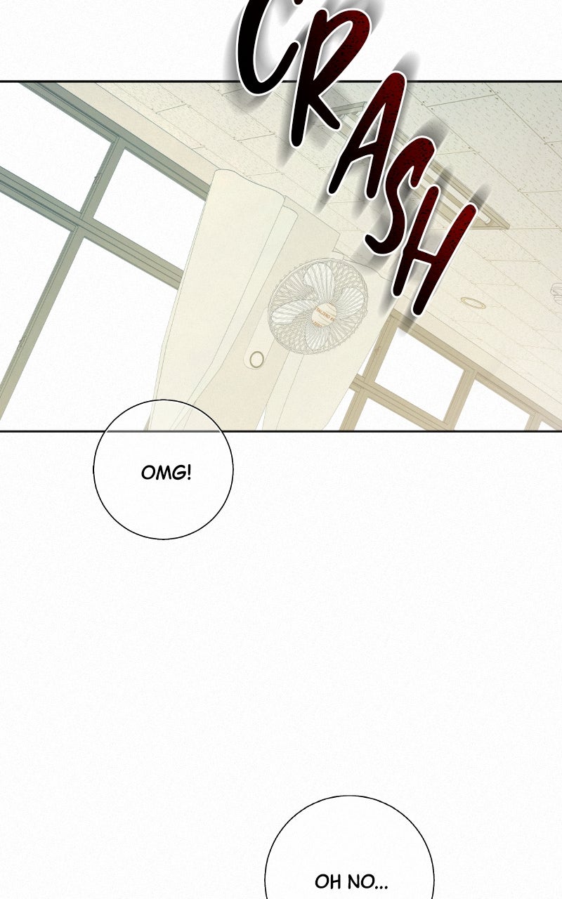 Read Operation True Love EN Manga Online