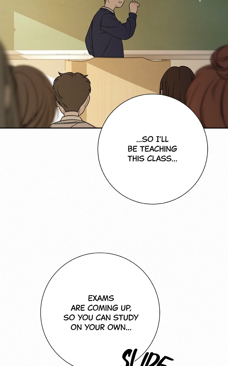 Read Operation True Love EN Manga Online