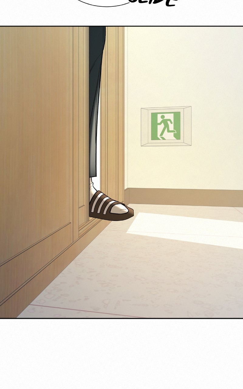 Read Operation True Love EN Manga Online