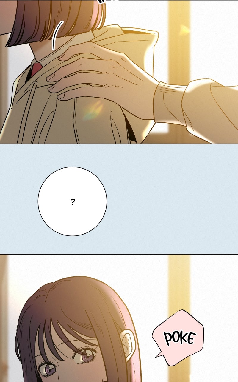 Read Operation True Love EN Manga Online