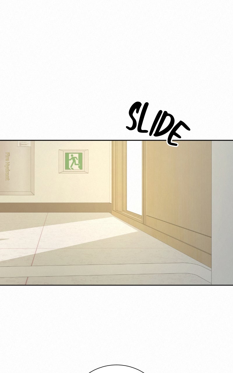 Read Operation True Love EN Manga Online