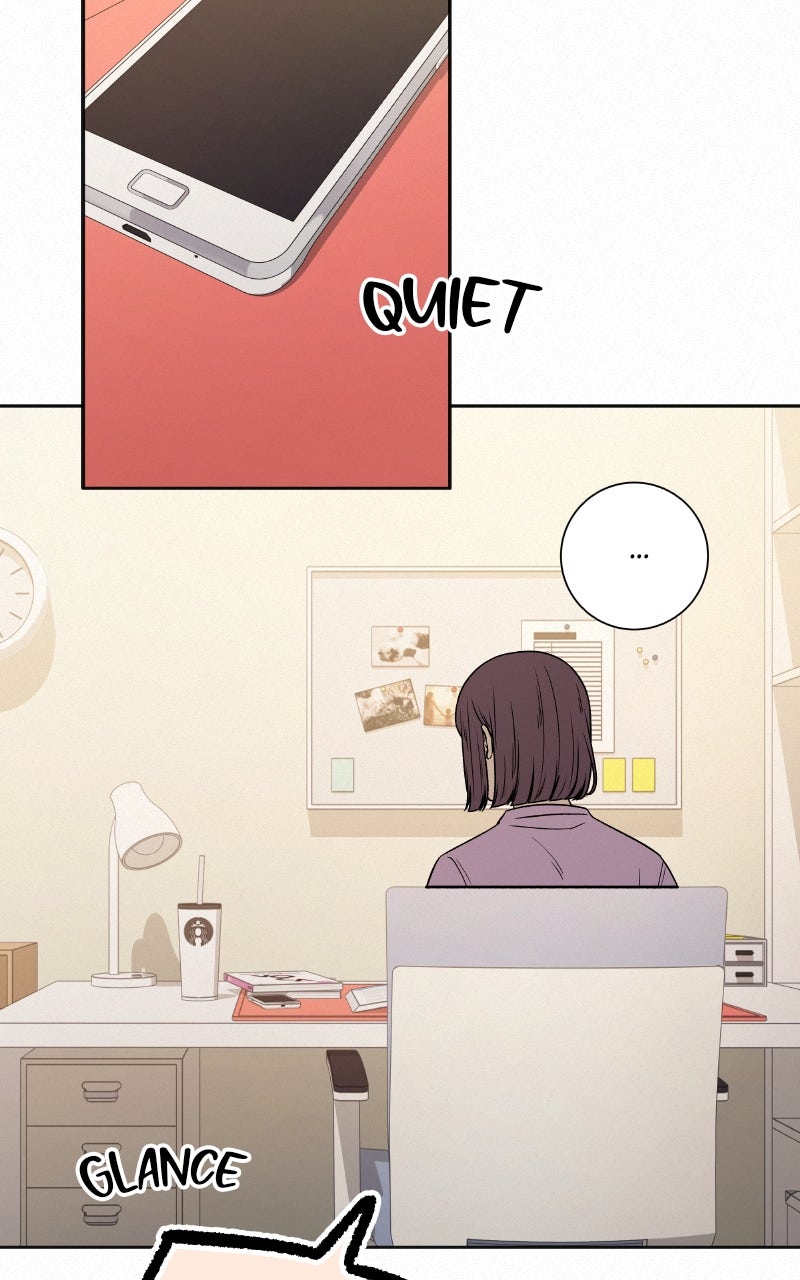 Read Operation True Love EN Manga Online