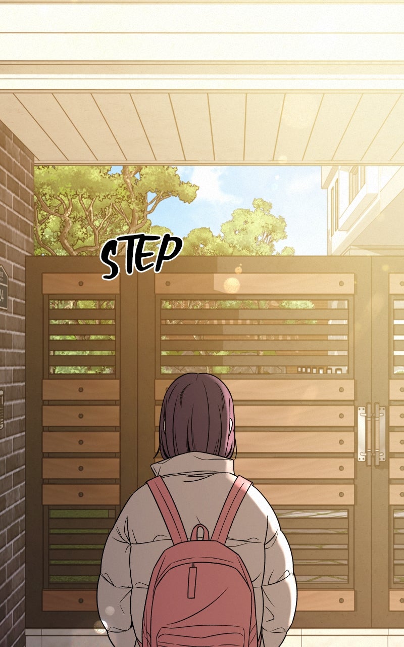 Read Operation True Love EN Manga Online