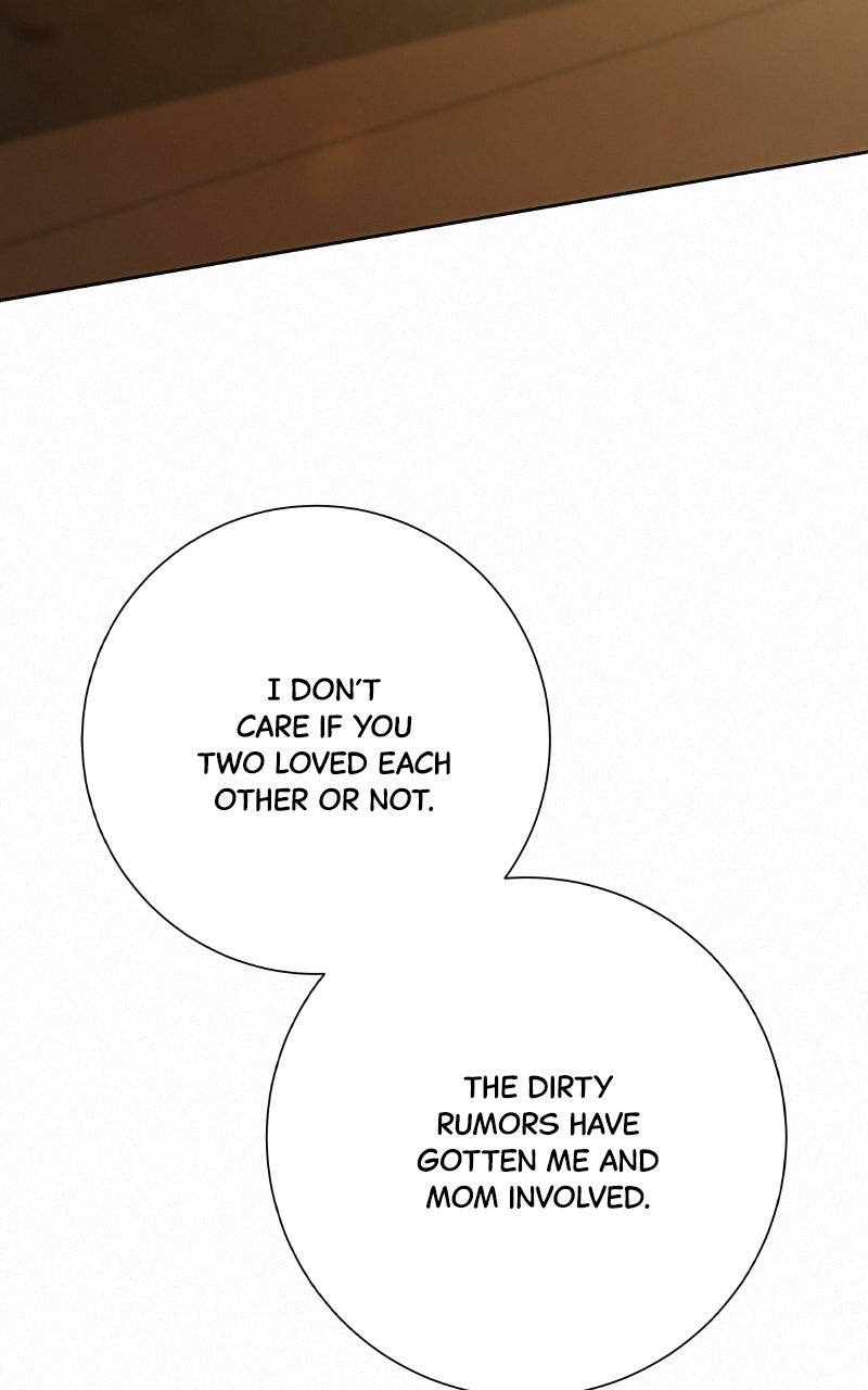 Read Operation True Love EN Manga Online