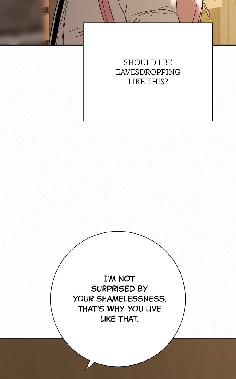 Read Operation True Love EN Manga Online