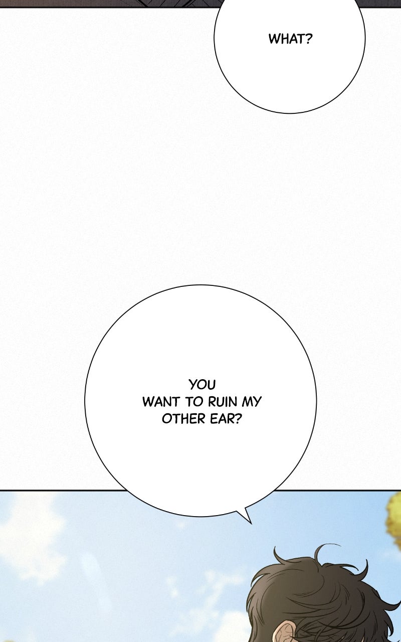 Read Operation True Love EN Manga Online