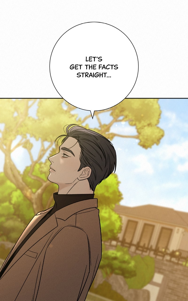 Read Operation True Love EN Manga Online