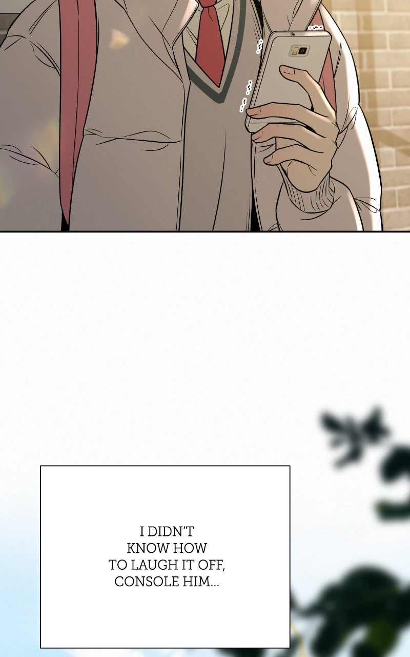 Read Operation True Love EN Manga Online