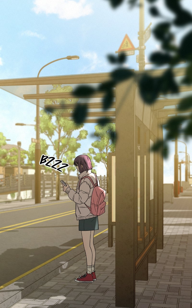 Read Operation True Love EN Manga Online