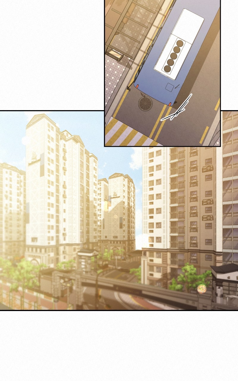 Read Operation True Love EN Manga Online