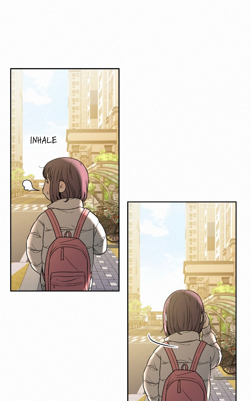 Read Operation True Love EN Manga Online