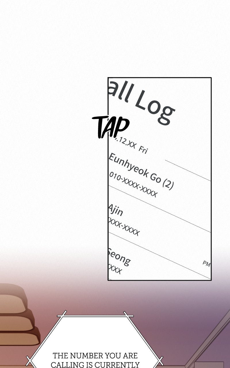 Read Operation True Love EN Manga Online