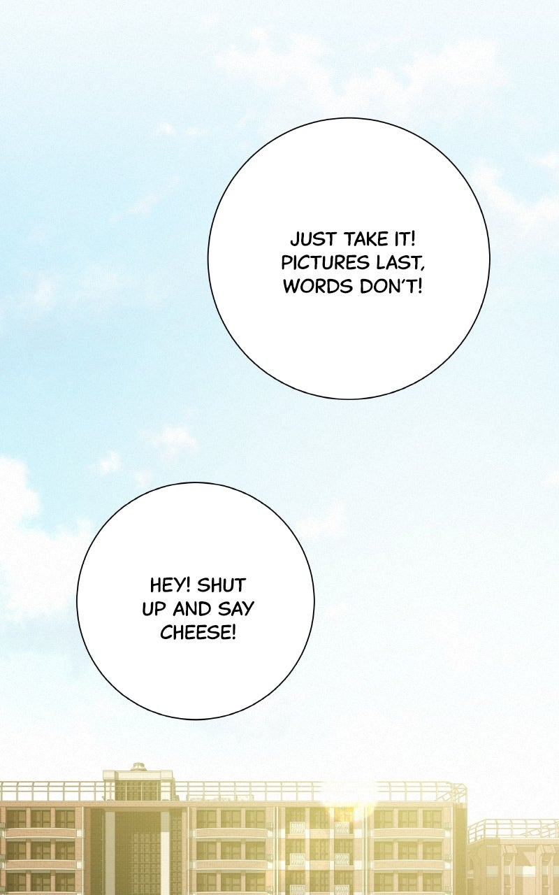 Read Operation True Love EN Manga Online