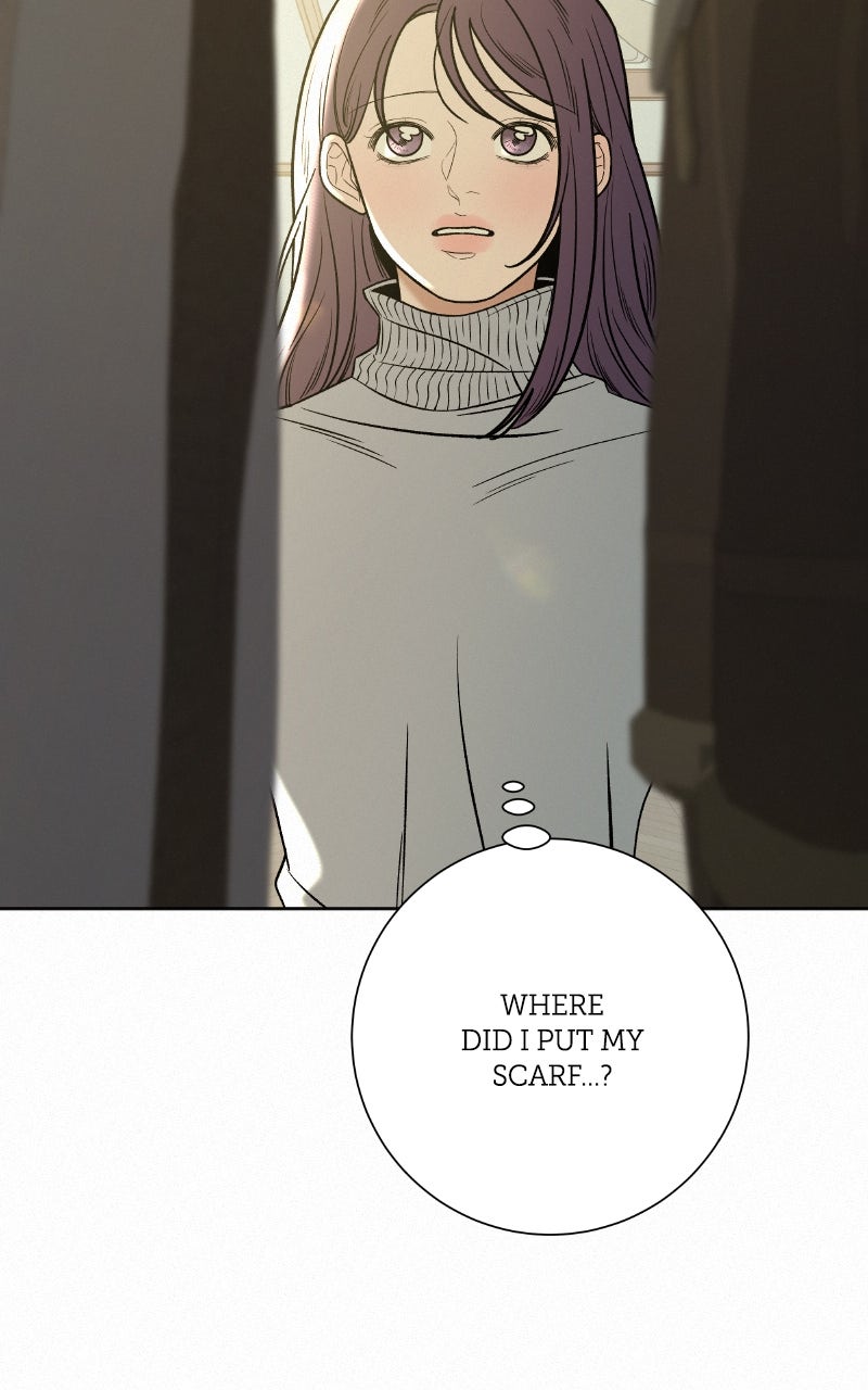 Read Operation True Love EN Manga Online