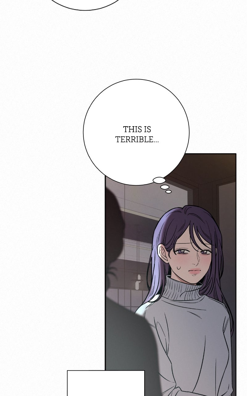 Read Operation True Love EN Manga Online