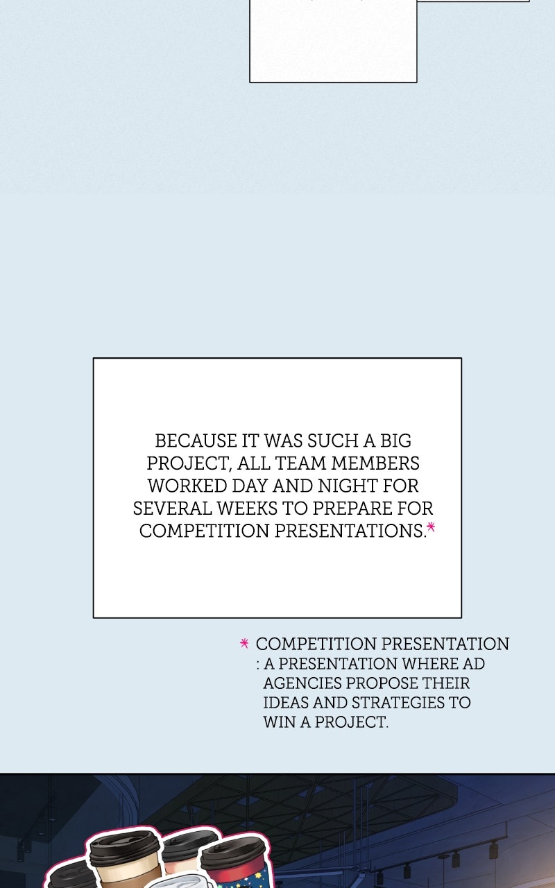 Read Operation True Love EN Manga Online