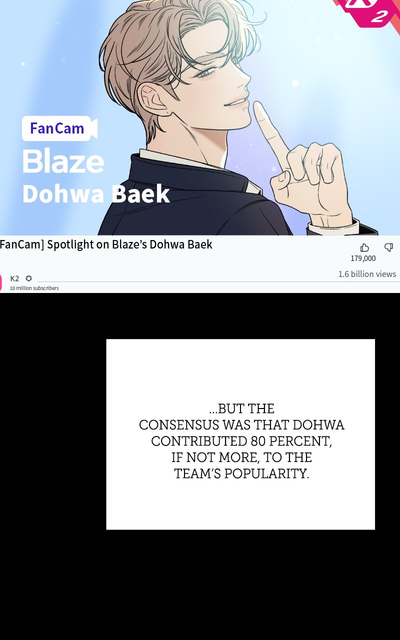 Read Operation True Love EN Manga Online