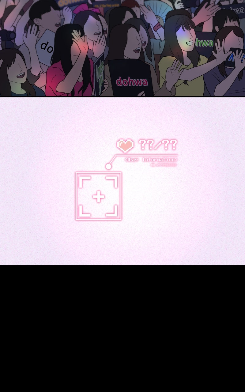 Read Operation True Love EN Manga Online