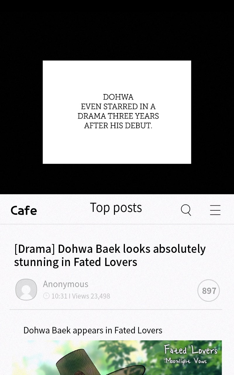 Read Operation True Love EN Manga Online