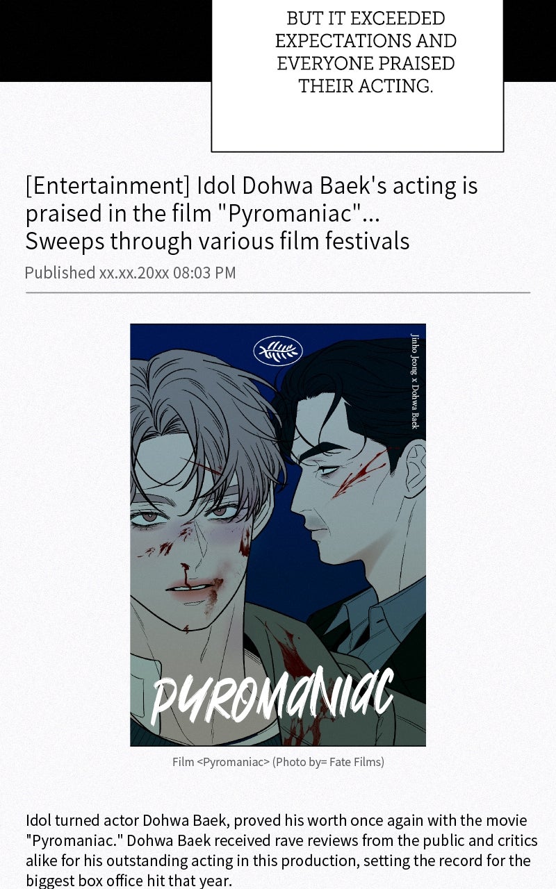 Read Operation True Love EN Manga Online