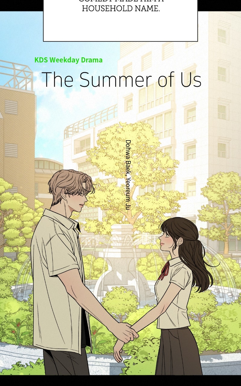 Read Operation True Love EN Manga Online