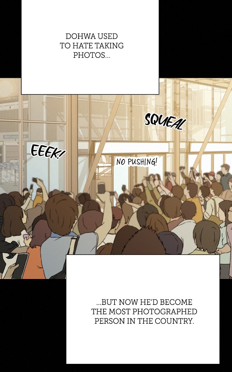 Read Operation True Love EN Manga Online