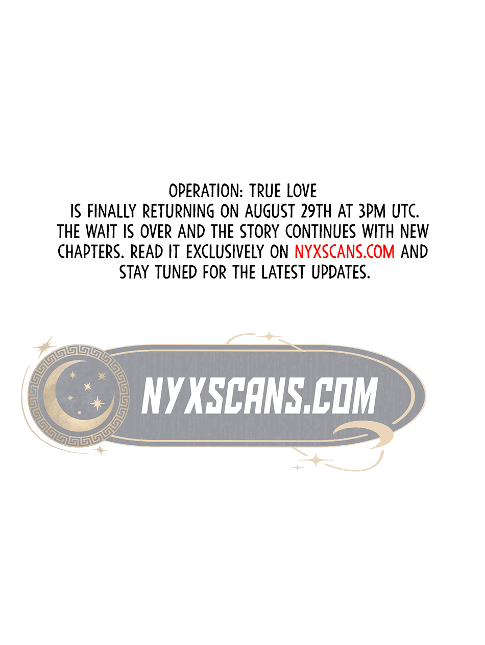 Read Operation True Love EN Manga Online
