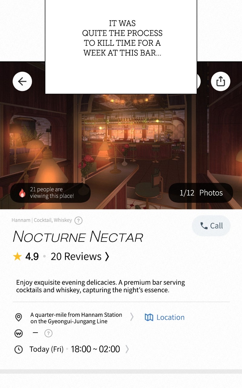 Read Operation True Love EN Manga Online