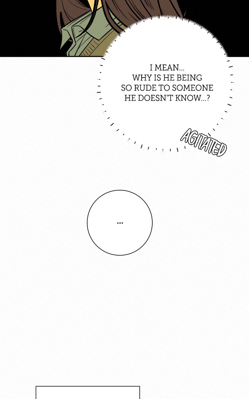 Read Operation True Love EN Manga Online