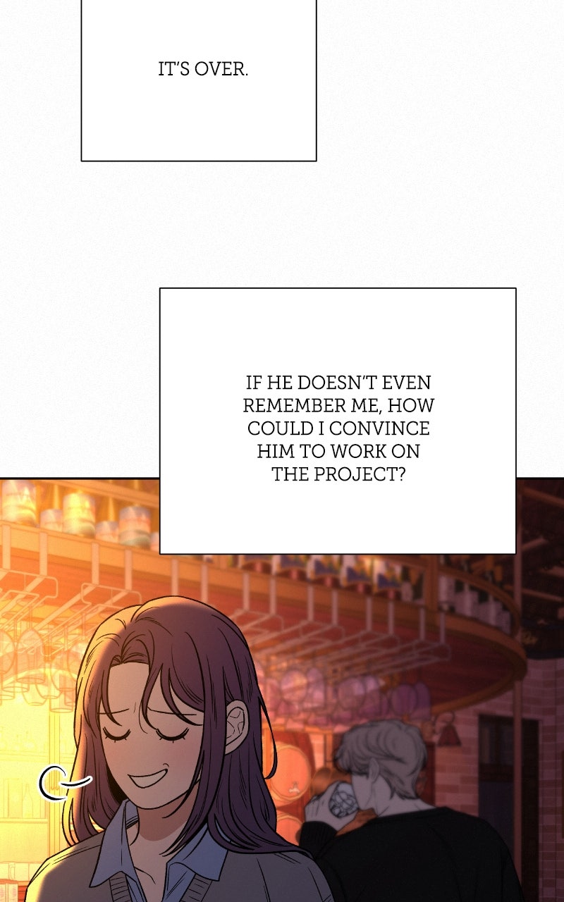 Read Operation True Love EN Manga Online