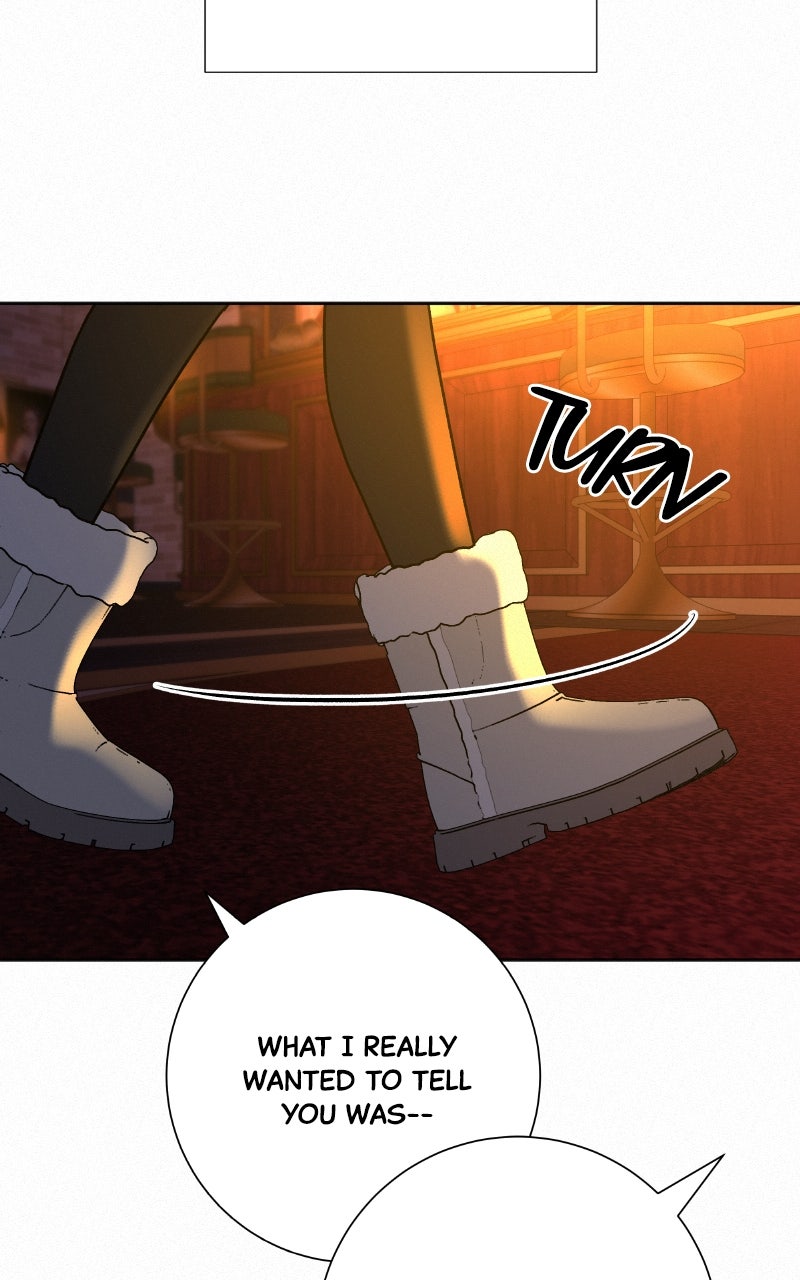 Read Operation True Love EN Manga Online