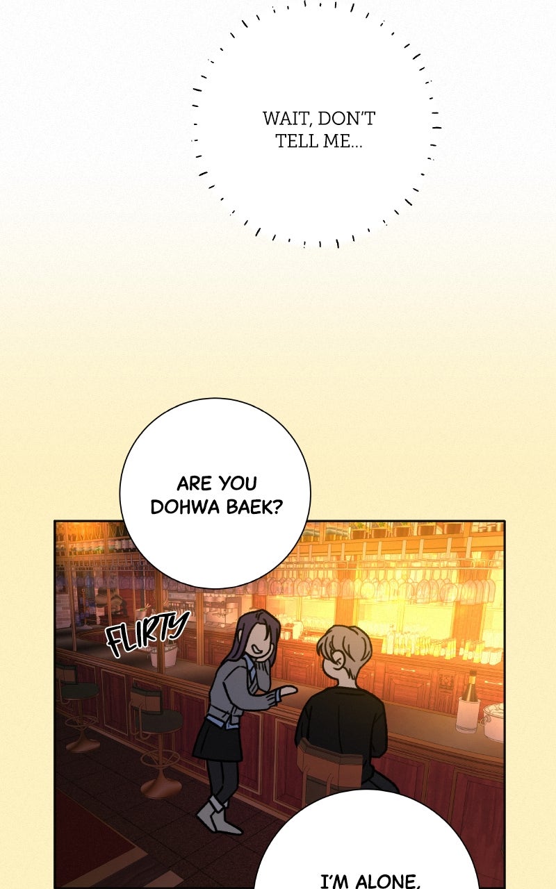 Read Operation True Love EN Manga Online