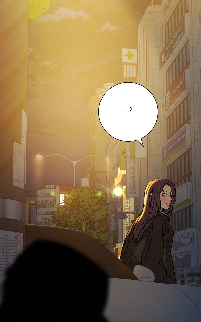 Read Operation True Love EN Manga Online