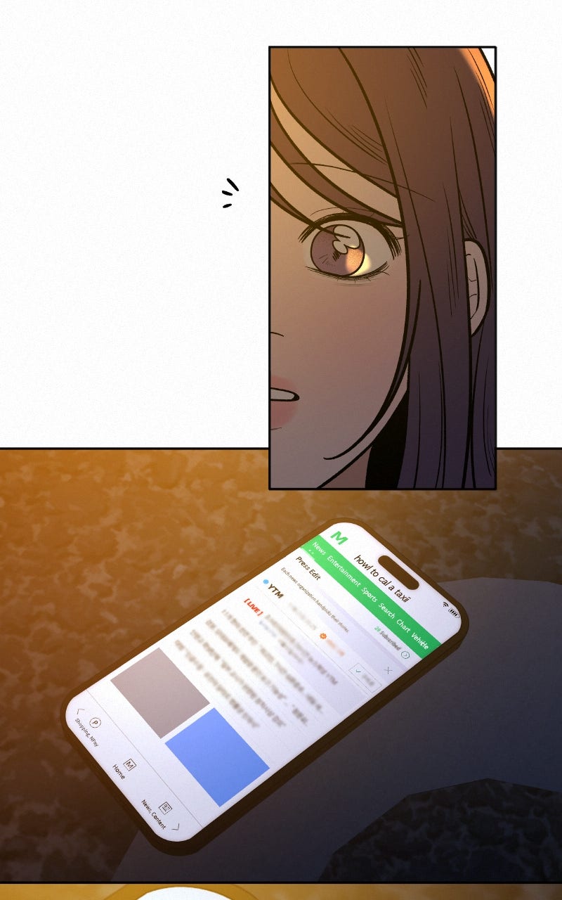 Read Operation True Love EN Manga Online