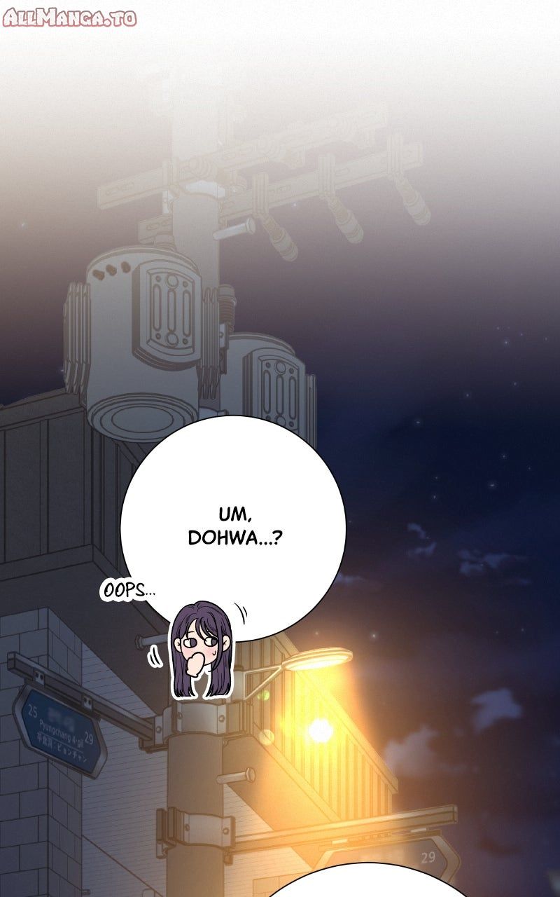 Read Operation True Love EN Manga Online