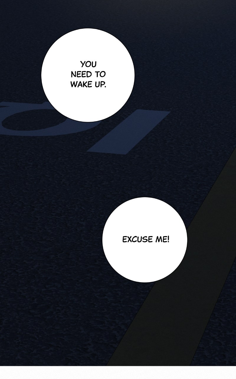 Read Operation True Love EN Manga Online