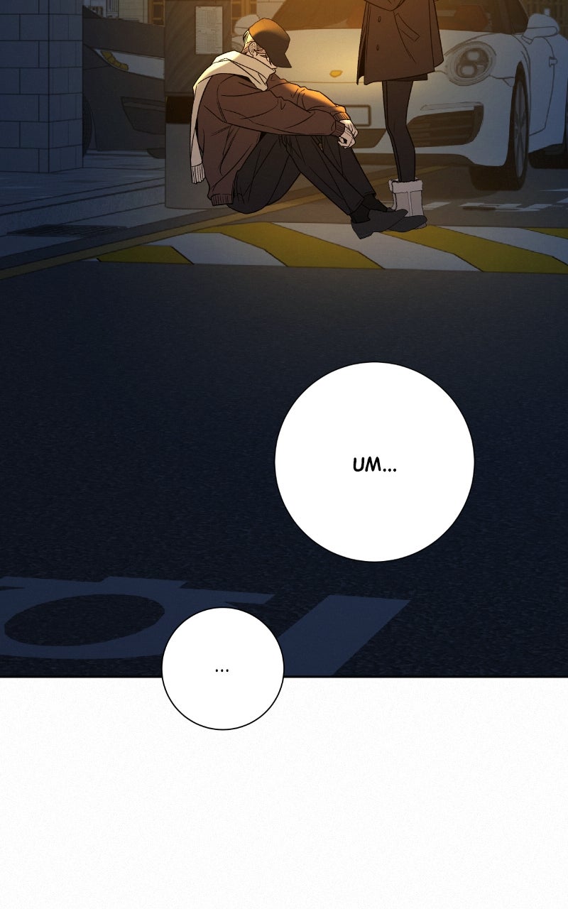 Read Operation True Love EN Manga Online