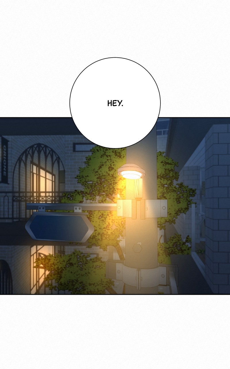 Read Operation True Love EN Manga Online