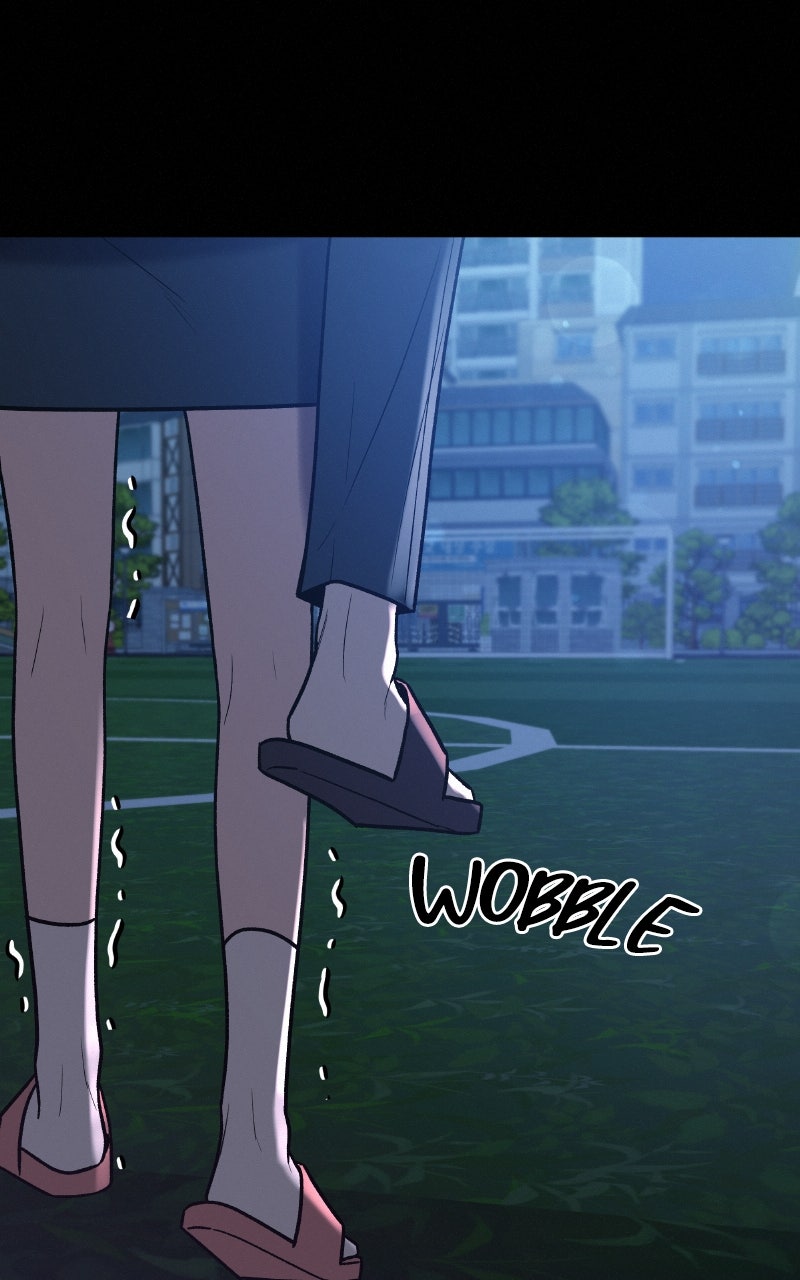 Read Operation True Love EN Manga Online