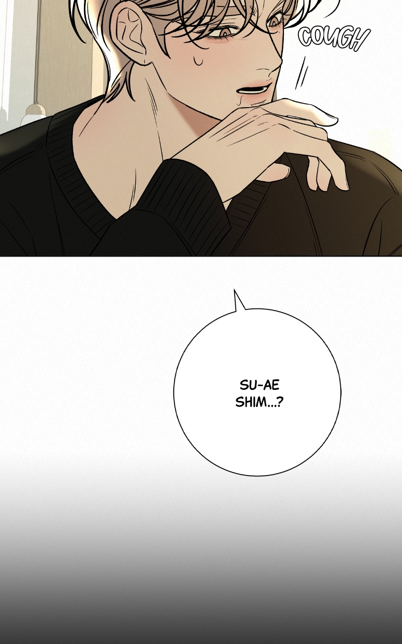 Read Operation True Love EN Manga Online