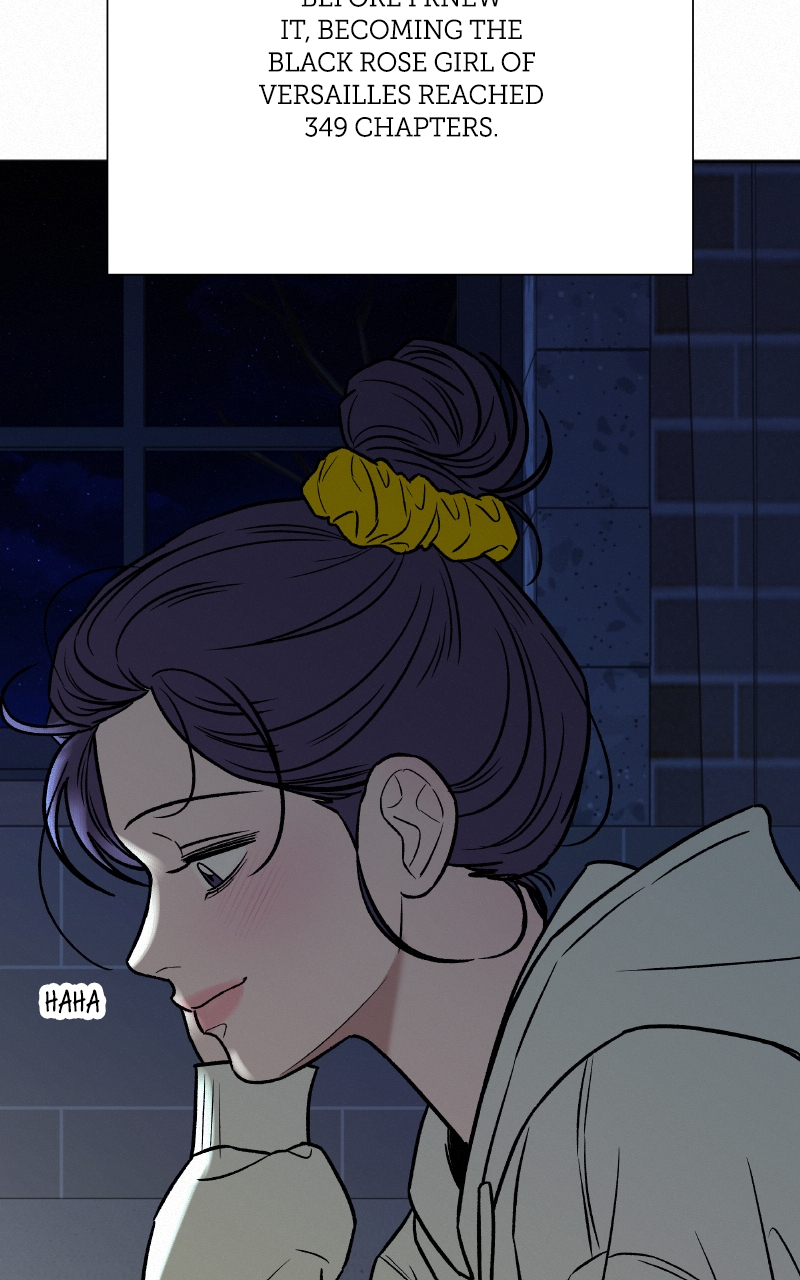 Read Operation True Love EN Manga Online