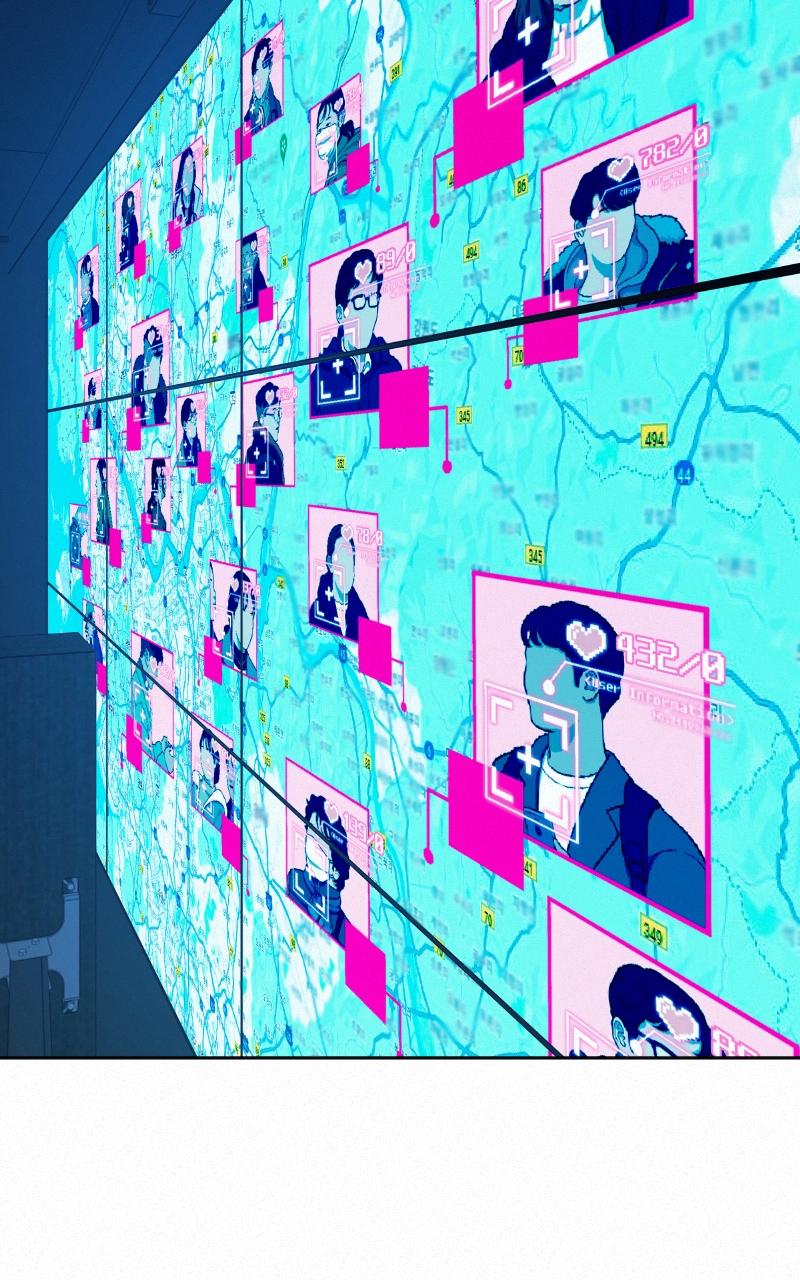 Read Operation True Love EN Manga Online