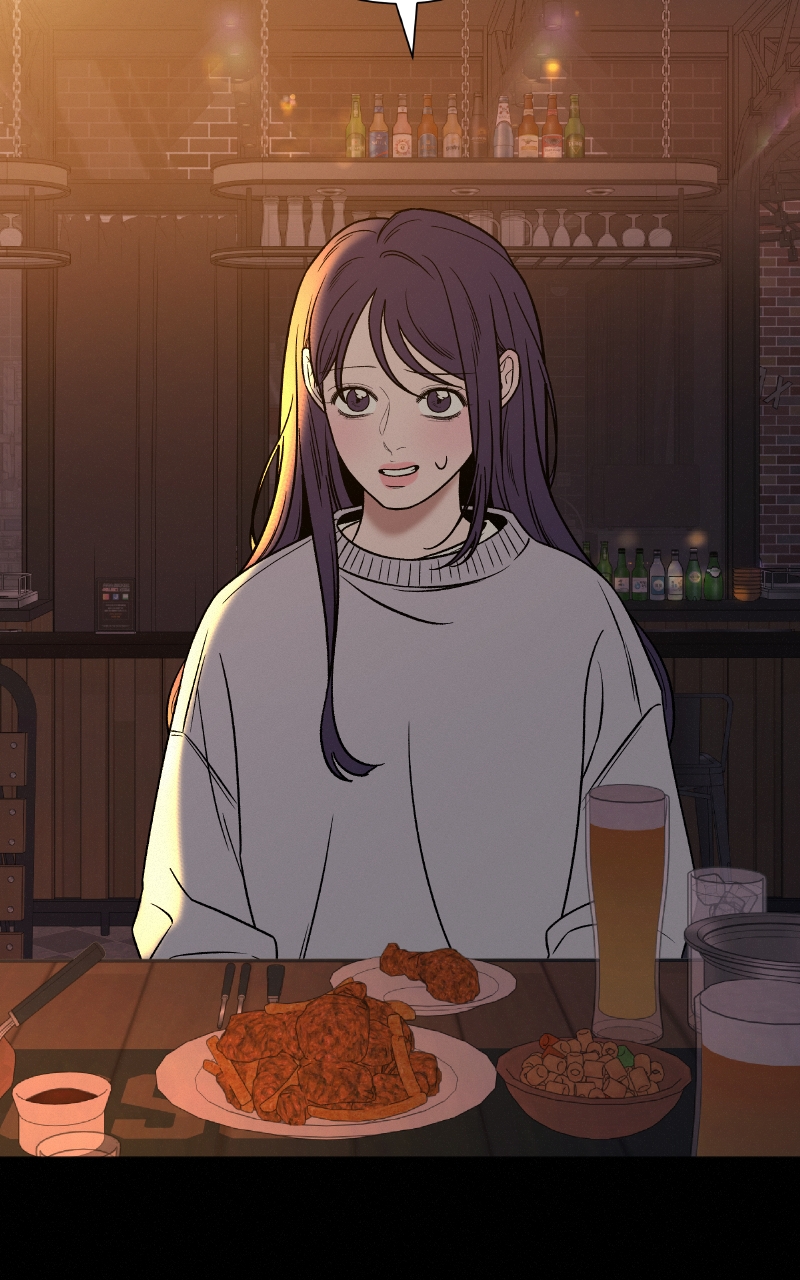 Read Operation True Love EN Manga Online