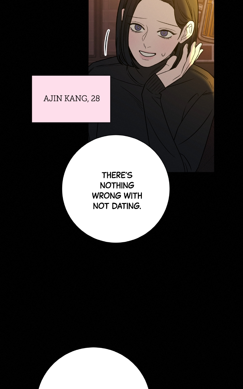 Read Operation True Love EN Manga Online