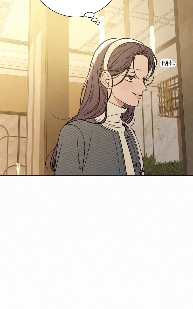 Read Operation True Love EN Manga Online