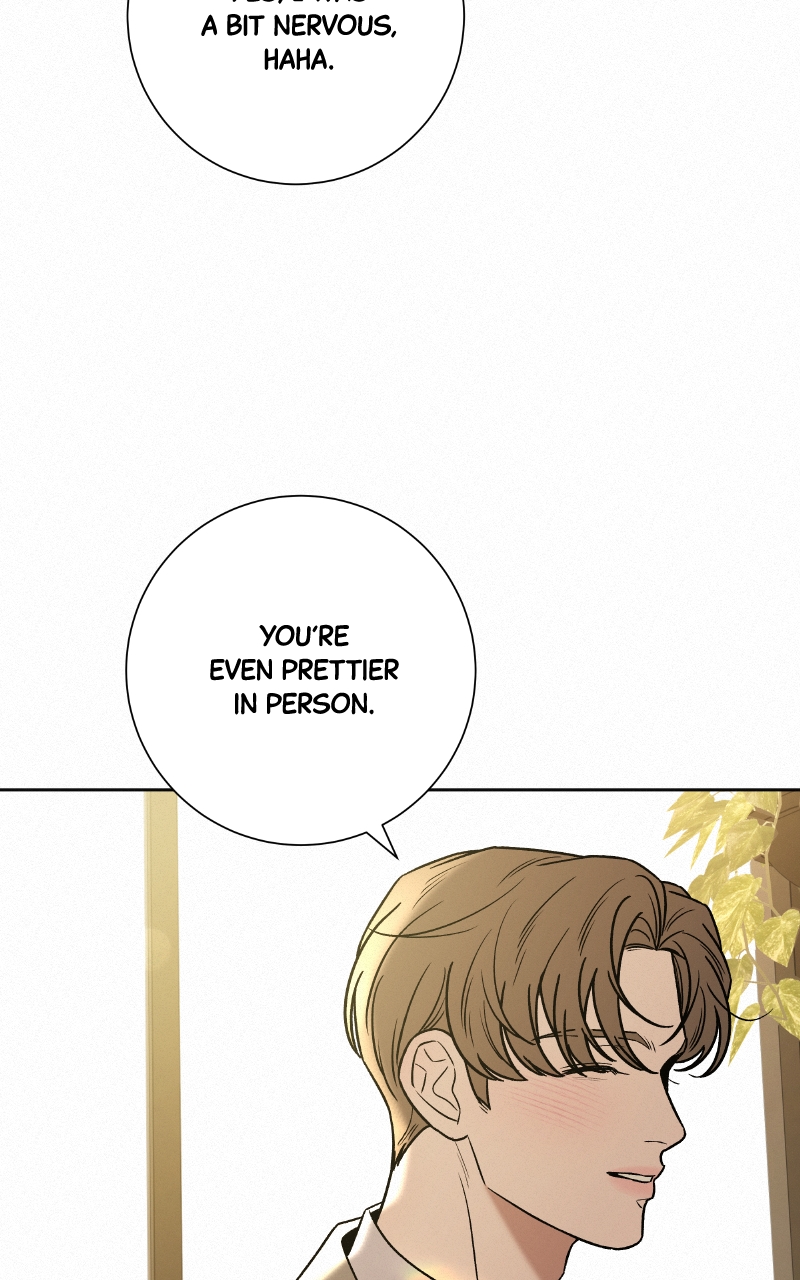 Read Operation True Love EN Manga Online