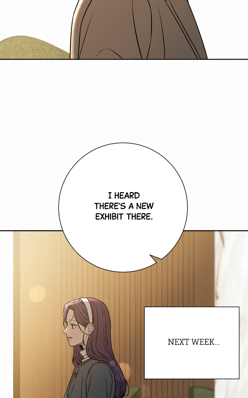 Read Operation True Love EN Manga Online