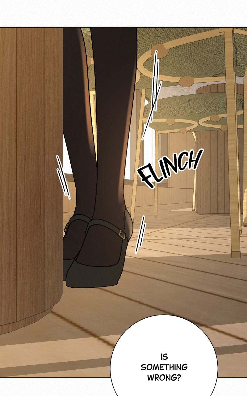 Read Operation True Love EN Manga Online