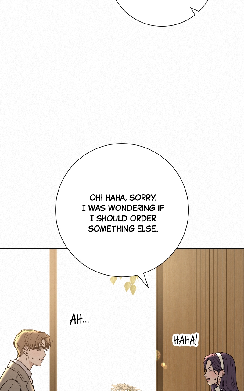 Read Operation True Love EN Manga Online