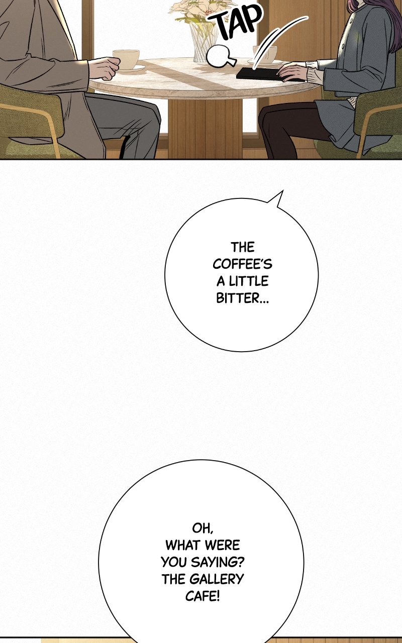 Read Operation True Love EN Manga Online